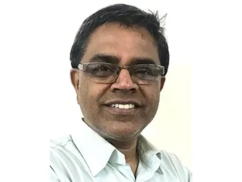 team Image